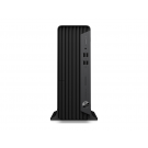 Komputer PC HP 405 G6 Ryzen 5 PRO 4650G/16GB/512GB SSD NVMe/DVD/W11P