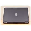 Laptop Dell Latitude 5480 Intel Core i5-6300U/16GB/256GB SSD NVMe/14" FHD/W11Pro