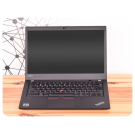 Lenovo ThinkPad T14 Gen 1 14" Full HD i7-10510U/32GB/1TB SSD NVMe/W11P