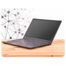 Lenovo ThinkPad T14 Gen 1 14" Full HD i7-10510U/32GB/1TB SSD NVMe/W11P