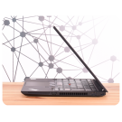 Lenovo ThinkPad T14 Gen 1 14" Full HD i7-10510U/32GB/1TB SSD NVMe/W11P