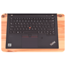 Lenovo ThinkPad T14 Gen 1 14" Full HD i7-10510U/32GB/1TB SSD NVMe/W11P