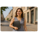 Lenovo ThinkPad T14 Gen 1 14" Full HD i7-10510U/32GB/1TB SSD NVMe/W11P