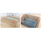 DELL Latitude 7490 14" i5-8350U/16GB/512GB SSD M.2/Dotykowy/W11P DELL Latitude 7490 14" i5-8350U/16GB/512GB SSD M.2/Dotykowy/W11P