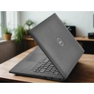 DELL Latitude 7490 14" i5-8350U/16GB/512GB SSD M.2/Dotykowy/W11P DELL Latitude 7490 14" i5-8350U/16GB/512GB SSD M.2/Dotykowy/W11P