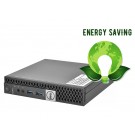 Mini Komputer PC Dell Optiplex 3070 MFF i5-9500T/16GB/256GB SSD NVMe/W11P