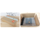 Mini Komputer PC Dell Optiplex 3070 MFF i5-9500T/16GB/512GB SSD NVMe/W11P