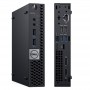 Mini Komputer PC Dell Optiplex 3070 MFF i5-9500T/16GB/512GB SSD NVMe/W11P