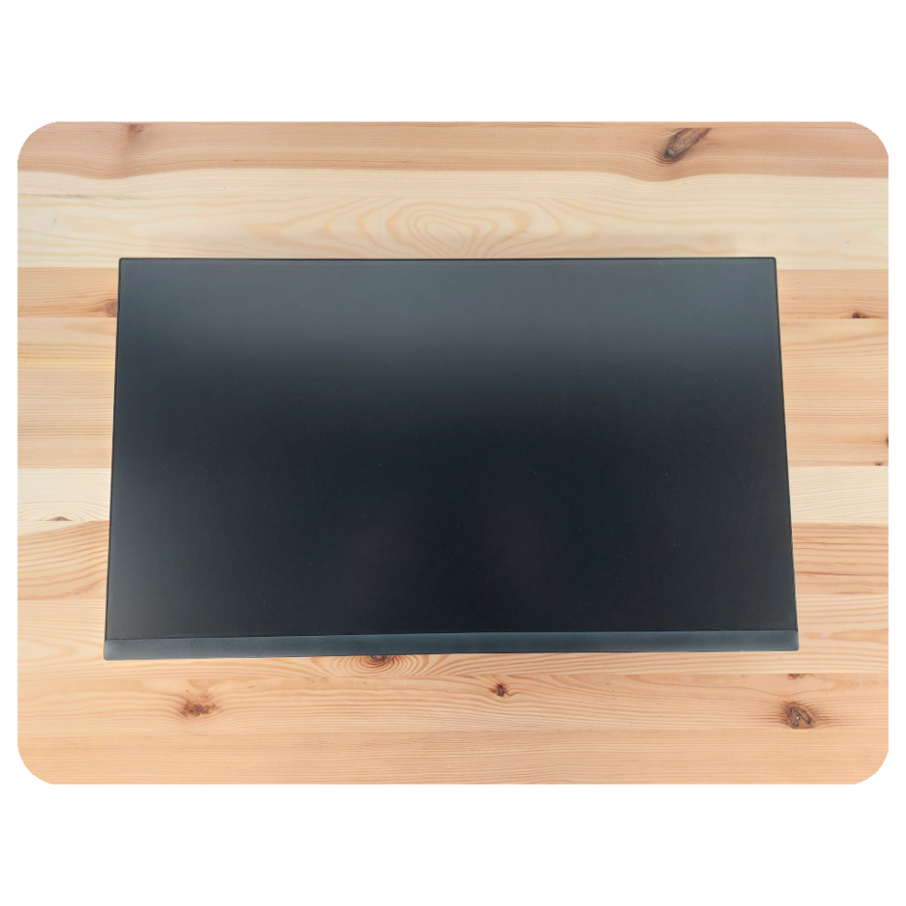 Monitor Dell P2422H 24" IPS/FHD 1920x1080/HDMI/DisplayPort/Bez Nogi - 16731