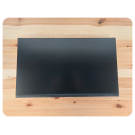 Monitor Dell P2422H 24" IPS/FHD 1920x1080/HDMI/DisplayPort/Bez Nogi