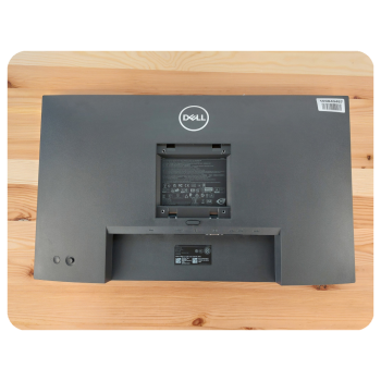Monitor Dell P2422H 24" IPS/FHD 1920x1080/HDMI/DisplayPort/Bez Nogi