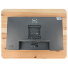 Monitor Dell P2422H 24" IPS/FHD 1920x1080/HDMI/DisplayPort/Bez Nogi