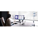 Monitor Dell P2422H 24" IPS/FHD 1920x1080/HDMI/DisplayPort/Bez Nogi