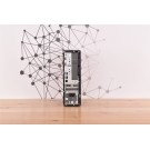 Dell OptiPlex 3080 SFF i5-10500/32GB/1TB SSD NVMe/W11P