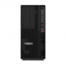 Komputer PC Lenovo ThinkStation P340 Intel Core i7-10700/32GB/1TB SSD NVMe/Nvidia Quadro P2200/W11P