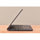 Dell W11Pro 7280 i5-6300U 16GB 256GB SSD 12" FHD Latitude Dell W11Pro 7280 i5-6300U 16GB 256GB SSD 12" FHD Latitude