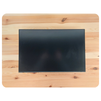 Eizo FlexScan EV2495 24"/WUXGA 1920x1200/IPS/LED/bez nogi