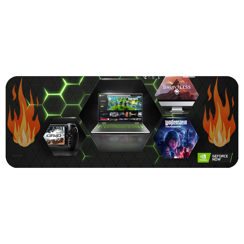 Komputer PC HP EliteDesk 705 G5 SFF AMD Ryzen 5 PRO 3600/16GB/512GB SSD NVMe/RX 550X/W11P - 16817