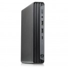 Mini komputer PC HP EliteDesk 805 G6 Ryzen 5 PRO 4650GE/32GB/512GB SSD NVMe/W11P