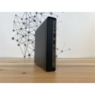 Mini komputer PC HP EliteDesk 805 G6 Ryzen 5 PRO 4650GE/32GB/512GB SSD NVMe/W11P