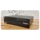 Komputer PC Lenovo ThinkCentre M75s Gen 2 SFF  Ryzen 5 PRO 4650G/16GB/512GB SSD NVMe/WIFI/Bluetooth/W11P Komputer PC Lenovo ThinkCentre M75s Gen 2 SFF  Ryzen 5 PRO 4650G/16GB/512GB SSD NVMe/WIFI/Bluetooth/W11P