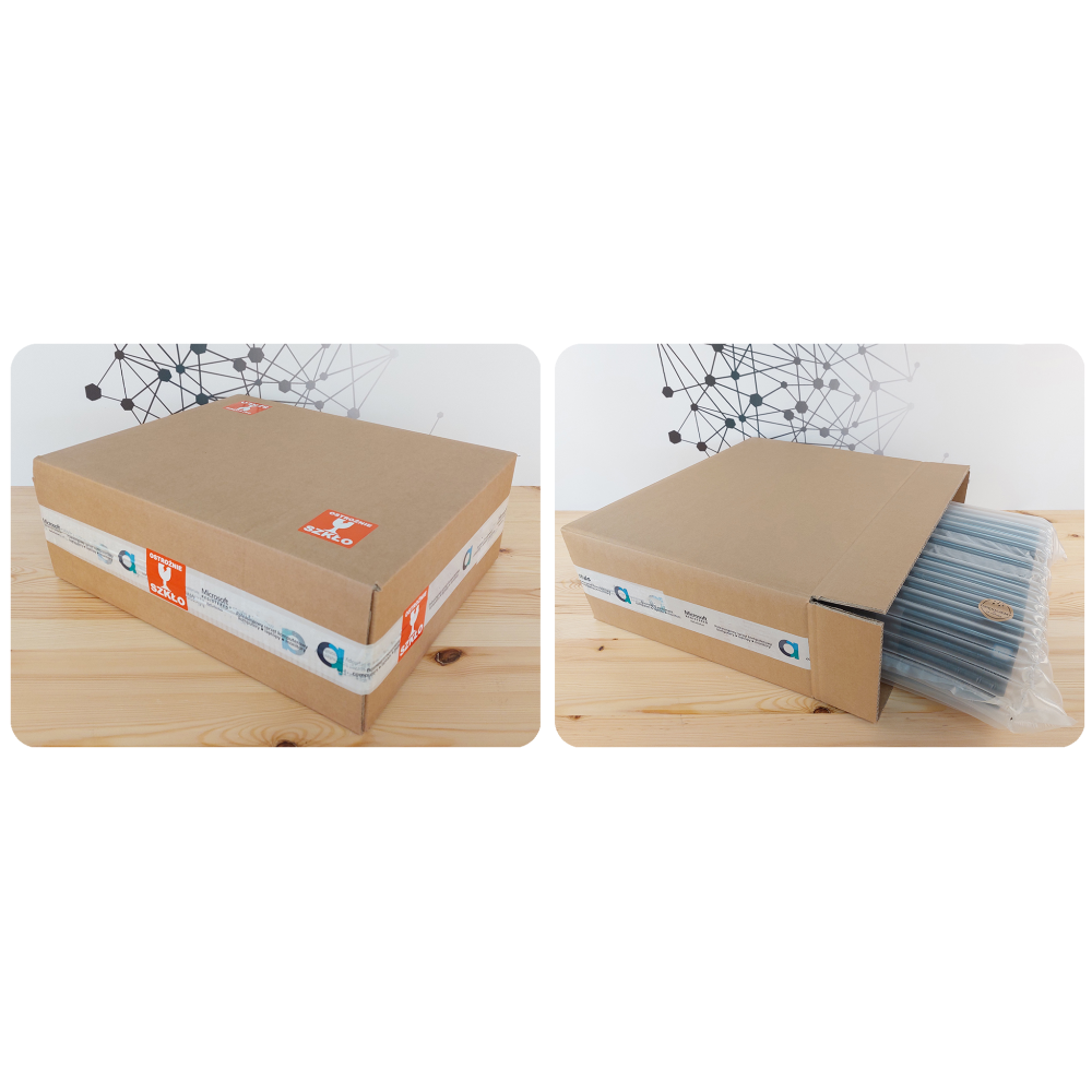 Komputer PC Lenovo ThinkCentre M75s Gen 2 SFF  Ryzen 5 PRO 4650G/16GB/512GB SSD NVMe/WIFI/Bluetooth/W11P - 16849