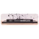 Monitor Lenovo ThinkVision P24h-20 24"/QHD 2560x1440/2K/IPS/USB-C