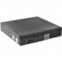 Komputer PC Dell OptiPlex 3050 Mini i3-7100T/16GB/256GB SSD NVMe/HDMI/WIFI/W11P