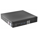 Komputer PC Dell OptiPlex 3050 Mini i3-7100T/16GB/256GB SSD NVMe/HDMI/WIFI/W11P Komputer PC Dell OptiPlex 3050 Mini i3-7100T/16GB/256GB SSD NVMe/HDMI/WIFI/W11P
