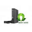 Komputer PC Dell OptiPlex 3050 Mini i3-7100T/16GB/256GB SSD NVMe/HDMI/WIFI/W11P Komputer PC Dell OptiPlex 3050 Mini i3-7100T/16GB/256GB SSD NVMe/HDMI/WIFI/W11P