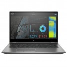 HP ZBook Fury 17 G8 Intel Core i7-11850H/32GB/1TB SSD NVMe/RTX A2000/W11P Mobilna stacja robocza HP ZBook Fury 17 G8 Intel Core i7-11850H/32GB/1TB SSD NVMe/RTX A2000/W11P Mobilna stacja robocza