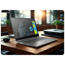 HP ZBook Fury 17 G8 Intel Core i7-11850H/32GB/1TB SSD NVMe/RTX A2000/W11P Mobilna stacja robocza HP ZBook Fury 17 G8 Intel Core i7-11850H/32GB/1TB SSD NVMe/RTX A2000/W11P Mobilna stacja robocza