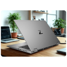 HP ZBook Fury 17 G8 Intel Core i7-11850H/32GB/1TB SSD NVMe/RTX A2000/W11P Mobilna stacja robocza HP ZBook Fury 17 G8 Intel Core i7-11850H/32GB/1TB SSD NVMe/RTX A2000/W11P Mobilna stacja robocza