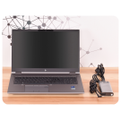 HP ZBook Fury 17 G8 Intel Core i7-11850H/32GB/1TB SSD NVMe/RTX A2000/W11P Mobilna stacja robocza HP ZBook Fury 17 G8 Intel Core i7-11850H/32GB/1TB SSD NVMe/RTX A2000/W11P Mobilna stacja robocza