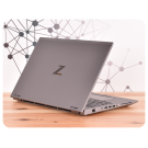 HP ZBook Fury 17 G8 Intel Core i7-11850H/32GB/1TB SSD NVMe/RTX A2000/W11P Mobilna stacja robocza HP ZBook Fury 17 G8 Intel Core i7-11850H/32GB/1TB SSD NVMe/RTX A2000/W11P Mobilna stacja robocza