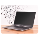 HP ZBook Fury 17 G8 Intel Core i7-11850H/32GB/1TB SSD NVMe/RTX A2000/W11P Mobilna stacja robocza HP ZBook Fury 17 G8 Intel Core i7-11850H/32GB/1TB SSD NVMe/RTX A2000/W11P Mobilna stacja robocza