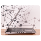 HP ZBook Fury 17 G8 Intel Core i7-11850H/32GB/1TB SSD NVMe/RTX A2000/W11P Mobilna stacja robocza HP ZBook Fury 17 G8 Intel Core i7-11850H/32GB/1TB SSD NVMe/RTX A2000/W11P Mobilna stacja robocza