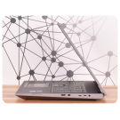 HP ZBook Fury 17 G8 Intel Core i7-11850H/32GB/1TB SSD NVMe/RTX A2000/W11P Mobilna stacja robocza HP ZBook Fury 17 G8 Intel Core i7-11850H/32GB/1TB SSD NVMe/RTX A2000/W11P Mobilna stacja robocza