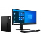 Komputer PC Lenovo ThinkCentre M75s Gen 2 SFF  Ryzen 3 PRO 4350G/16GB/512GB SSD NVMe/W11P