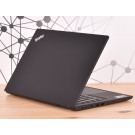 Lenovo ThinkPad T14 Gen 2 14" Ryzen 7 PRO 5850U/32GB/2TB SSD NVMe/W11P dotykowy