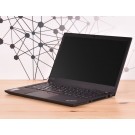 Lenovo ThinkPad T14 Gen 2 14" Ryzen 7 PRO 5850U/32GB/2TB SSD NVMe/W11P dotykowy