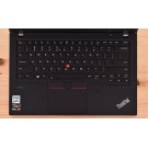 Lenovo ThinkPad T14 Gen 2 14" Ryzen 7 PRO 5850U/32GB/2TB SSD NVMe/W11P dotykowy