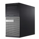 Komputer PC Dell OptiPlex 9020 MT /i7-4770/16GB/512GB SSD + 1TB/GeForce GT 520/W11P