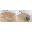 Komputer PC Dell OptiPlex 9020 MT /i7-4770/16GB/512GB SSD + 1TB/GeForce GT 520/W11P