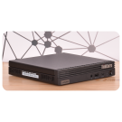 Mini Komputer PC Lenovo ThinkCentre M75q-2 Tiny AMD Ryzen 5 PRO 5650GE/16GB/1TB SSD NVMe/W11Pro