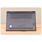 Laptop Dell Latitude 7280 Intel Core i5-6300U/12" FHD/ 16GB/256GB SSD/W11Pro