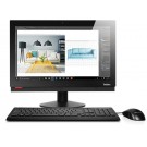 Lenovo ThinkCentre M810z AIO i5-6400/16GB/500GB SSD/W11P/AIO