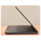 Dell Latitude 5580 15" i5-6440HQ/16GB/1TB SSD NVMe/Nvidia GeForce 940MX/W11P