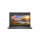 Laptop Dell Latitude 5500 Intel Core i7-8665U/32GB/512GB SSD NVMe/Radeon 540X/W11P