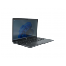 Laptop Dell Latitude 5500 Intel Core i7-8665U/32GB/512GB SSD NVMe/Radeon 540X/W11P